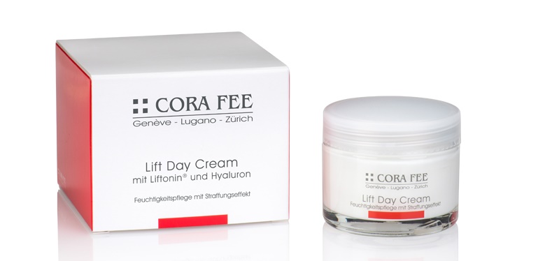 Cora Fee