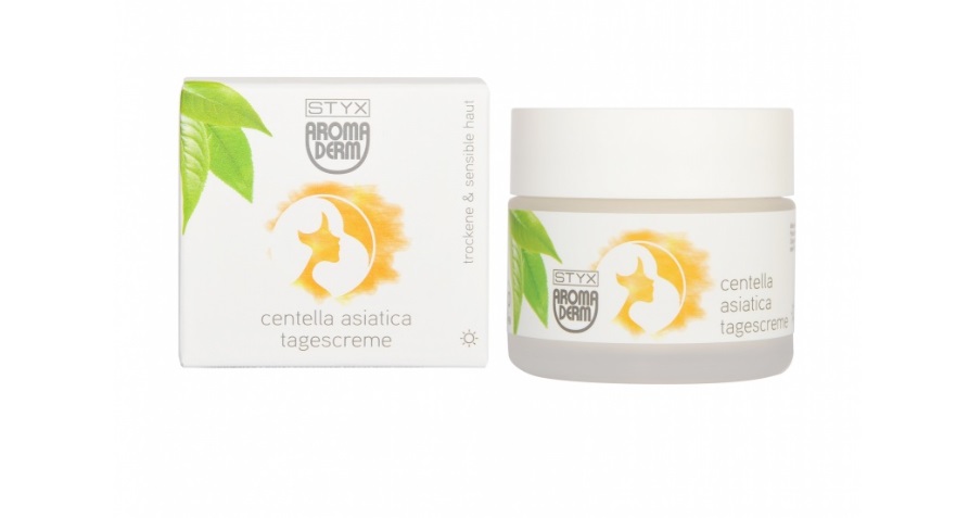 Aroma Derm - Krper