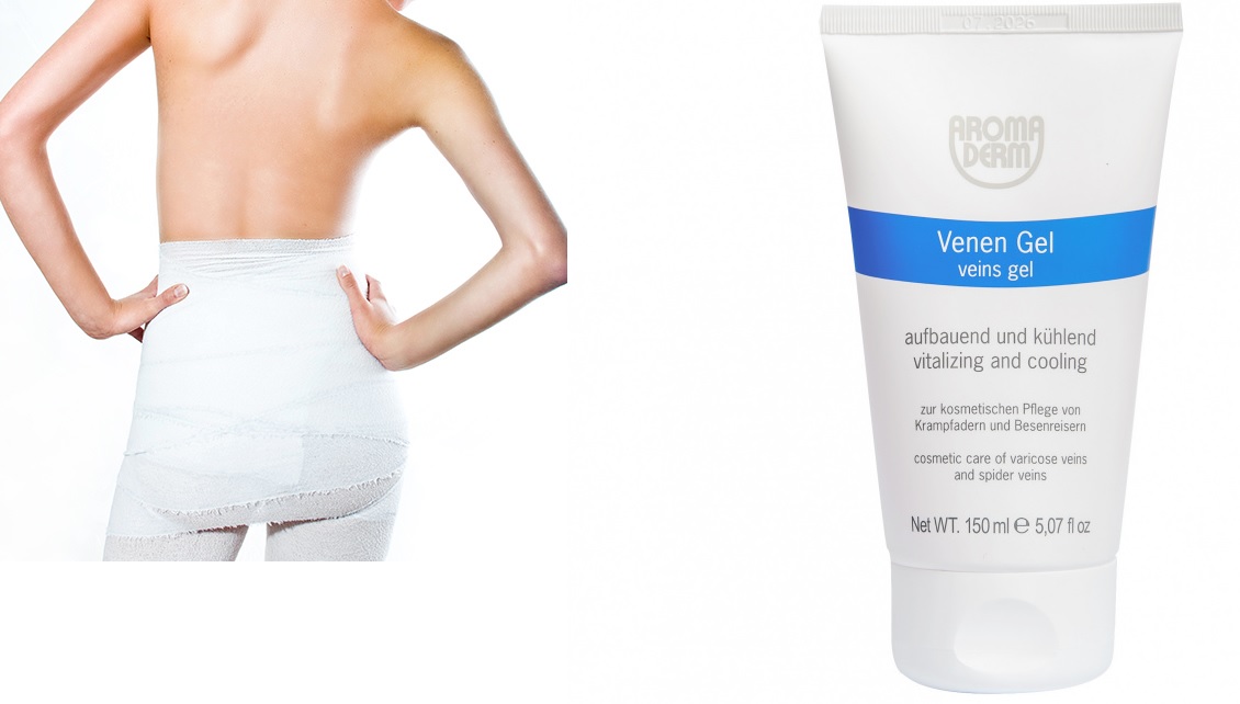 Bandage Bodystyling
