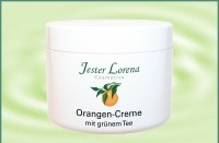 Jester Lorena - Crmes