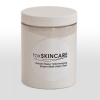 toxSKINCARE - Enzym Maske Tiefenreinigung - 125 g