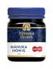 Manuka Health - Manuka-Honig MGO 550, 250 g