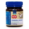 Manuka Health - Akt. Manuka-Honig MGO 250+, Inhalt: 500 g