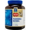 Manuka Health - Akt. Manuka-Honig MGO 250+, 1000g