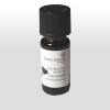 Living Nature -  therisches Manukal - 10 ml