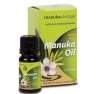 Manukavantage 100% Pure Manuka l  10ml