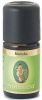 Primavera - Manuka l - 5ml