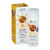 Eco cosmetics - Baby Sonnencreme LSF 45 hoher mineralischer Lichtschutz