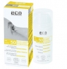 Eco cosmetics Sonnenlotion LSF 50