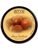 Styx  Naturcosmetic -Shea Butter Krpercreme - 200 ml