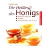 Buch Die Heilkraft des Honigs