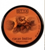 Styx  Naturcosmetic - Cacao Butter Krpercreme - 200 ml