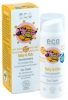 Eco cosmetics - LSF 50+ Eco Baby & Kids Sonnencreme - 50 ml