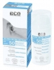 Eco cosmetics -  Sonnenlotion LSF 50 neutral - 100 ml