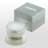 toxSKINCARE - 24h Cream fr  trockene & empfindliche Haut - mit Argireline &  Coenzym-Q10 - 200 ml