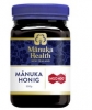 Manuka Health - Manukahonig MGO 400+ 500g