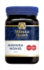 Manuka Health - Manuka-Honig MGO 550, 500g
