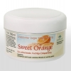 Moravan -  Sweet Orange Sugar Scrub Peeling 200ml