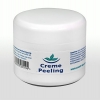Moravan -  Creme Peeling 50ml