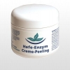 Moravan -  Hefe-Enzym Peeling 100ml