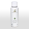 Aloe-Vera Natur-Cosmetic - Aloe-Vera Liquid Gel 500ml