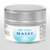 Moravan - AHA Creme-Maske (10%) 50ml