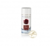 Badestrand Luxus Kosmetik - Rosenblten Gesichtswasser 200 ml