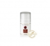 Badestrand Luxus Kosmetik - Rosenblten Tagescreme 50 ml
