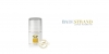 Badestrand Luxus Kosmetik - Honig Creme 50 ml