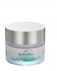 SpiruSkin  - Balancing Cream 50ml