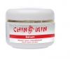 STYX Naturcosmetic - Chin Min Balsam - 150 ml