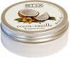 Styx Naturcosmetik - Cocos Vanille Krpercreme 200 ml Ecocert nat.