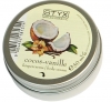 Styx Naturcosmetik - Cocos Vanille Krpercreme 50 ml Ecocert nat