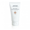 BAEHR BEAUTY CONCEPT - BB CREAM LIGHT BLEMISH BEAUTY BALM, 50 ML