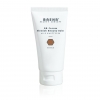 BAEHR BEAUTY CONCEPT - BB CREAM MEDIUM BLEMISH BEAUTY BALM, 50 ML