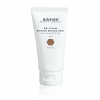 BAEHR BEAUTY CONCEPT - BB CREAM MEDIUM BLEMISH BEAUTY BALM, 50 ML