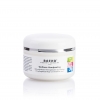 BAEHR BEAUTY CONCEPT - SPA WELLNESS HANDPEELING, 75 ML