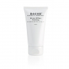 BAEHR BEAUTY CONCEPT - MICRO-SILBER PEELING, 50 ML