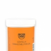 Styx Naturcosmetic - Aroma Derm -  Centella Orangenblten Gel 1000ml