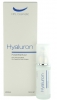 HPL Hyaluron Cosmtics- Hyaluron POWERSERUM10 ml