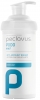 peclavus - PODOmed Anti-Hornhaut Balsam - 500 ml