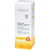 Eubiona Sonnencreme LSF 30 Sheabutter-Granatapfel 50ml - Fr sensible Haut, wasserfest