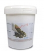 ncm - Detoxy Peel Off Krpermaske - tiefenreinigend - 250 g