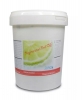ncm - Regeneration Peel Off Krpermaske - 250 g