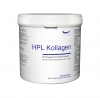 HPL Hyaluron Cosmtics-   Kollagen Pulver 300g
