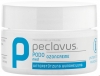 RUCK - peclavus PODOmed Ozoncreme - 15 ml