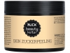Ruck - RUCK beautykultur SKIN Zuckerpeeling - Haarentfernung -  500 ml