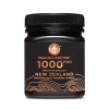 Manuka Doctor - Manukahonig MGO 1000 , 250 g aus Neuseeland