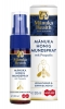 Manuka Health - MGO 400+ Manuka Honig & Propolis Mundspray, 20 ml