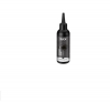 RUCK WIMPERN- UND AUGENBRAUENFARBE Entwickler 3 % - 100 ml